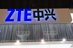 （10分钟科普下）长春工厂普工招聘信息_哔哩哔哩-2